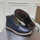 SIZE 38-45 SIZE 38-45