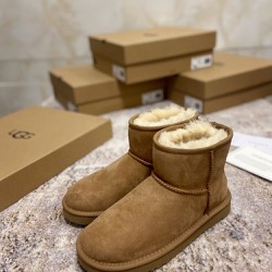 23123088  SIZE 35 - 40