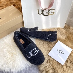 21123083 SIZE 35-40