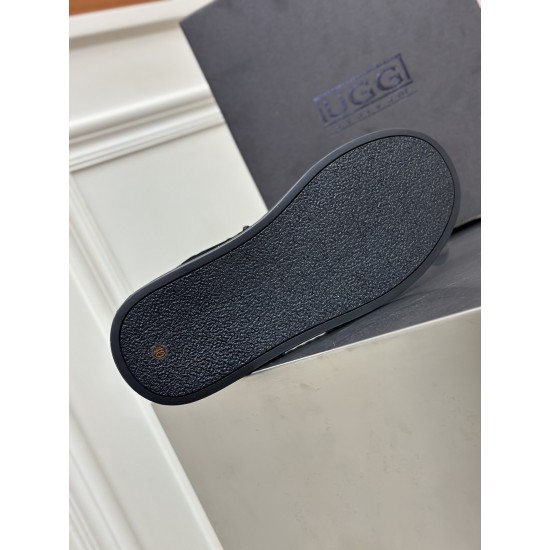 SIZE 38-45 SIZE 38-45