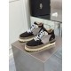 SIZE 38-45 SIZE 38-45