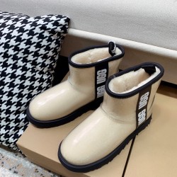 24123090  SIZE 35 - 40