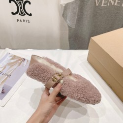 24123090 SIZE 35-40