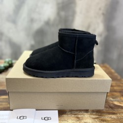 25123095 SIZE 35-40