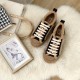 28123099 SIZE 35-40 28123099 SIZE 35-40
