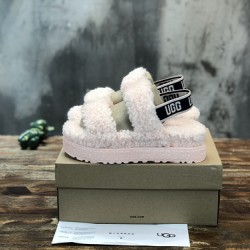 24123090 SIZE 35-40