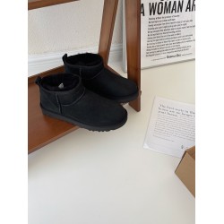 19123079  SIZE 35 - 40