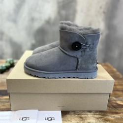 25123093 SIZE 35-40