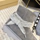 36123118 SIZE 35-40 36123118 SIZE 35-40