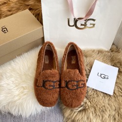 21123083 SIZE 35-40