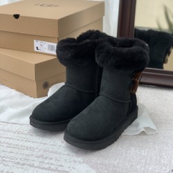 26123095  SIZE 35 - 40