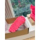 36123118 SIZE 35-40 36123118 SIZE 35-40