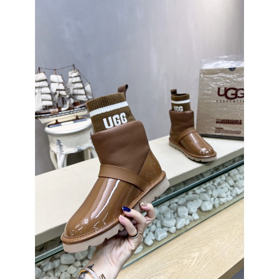 28123099 SIZE 35-40 28123099 SIZE 35-40