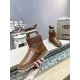 28123099 SIZE 35-40 28123099 SIZE 35-40