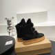 32123109 SIZE 35-40 32123109 SIZE 35-40