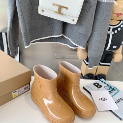 24123090 SIZE 35-40