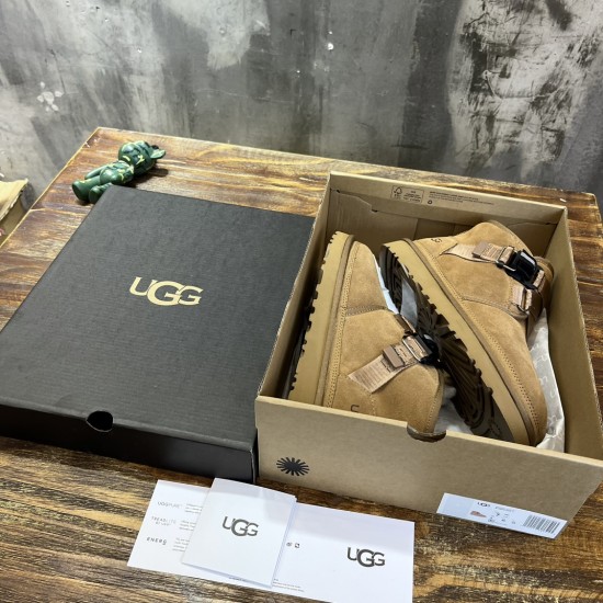 29123102 SIZE 35-40 29123102 SIZE 35-40