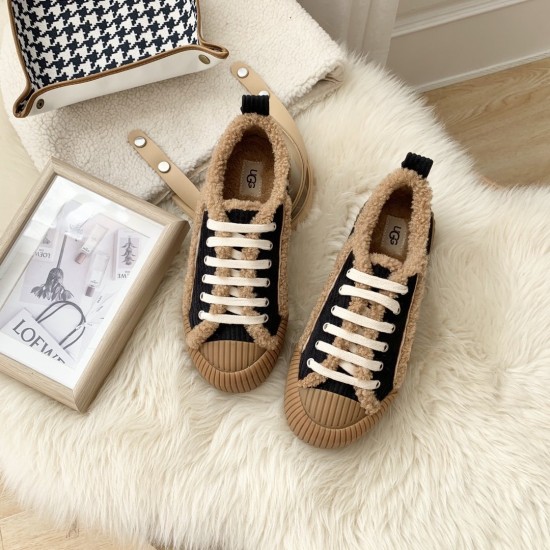 28123099 SIZE 35-40 28123099 SIZE 35-40