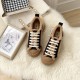 28123099 SIZE 35-40 28123099 SIZE 35-40