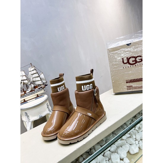 28123099 SIZE 35-40 28123099 SIZE 35-40