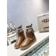 28123099 SIZE 35-40 28123099 SIZE 35-40