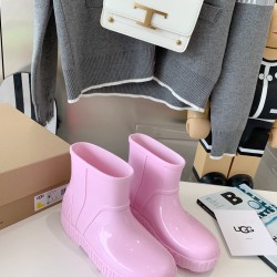 24123090 SIZE 35-40