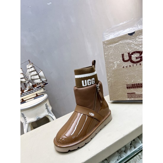 28123099 SIZE 35-40 28123099 SIZE 35-40