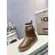 28123099 SIZE 35-40 28123099 SIZE 35-40