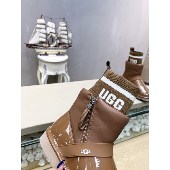 28123099 SIZE 35-40 28123099 SIZE 35-40
