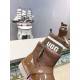 28123099 SIZE 35-40 28123099 SIZE 35-40