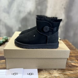 25123093 SIZE 35-40