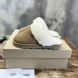 25123093 SIZE 35-40