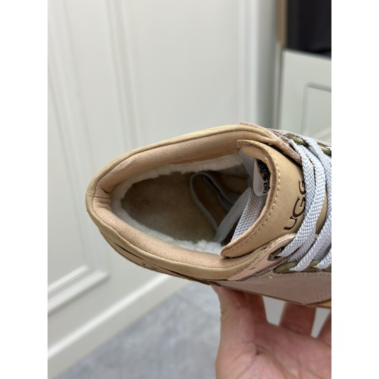 SIZE 38-45 SIZE 38-45