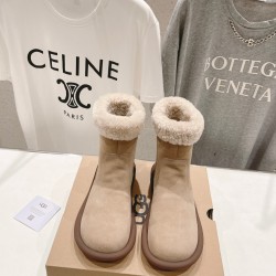 29123102 IZE 35-40