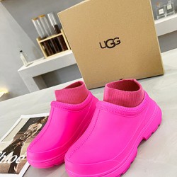 22123086 SIZE 35-40