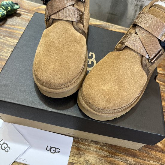 29123102 SIZE 35-40 29123102 SIZE 35-40