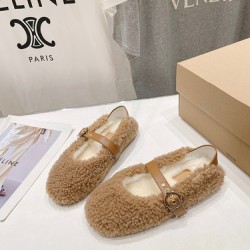 24123090 SIZE 35-40