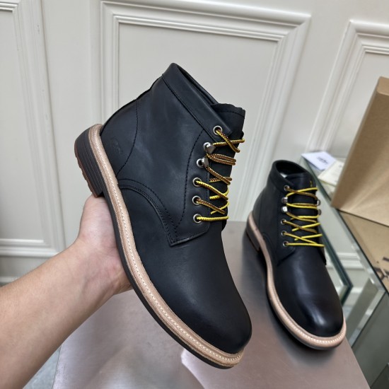 SIZE 38-45 SIZE 38-45