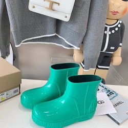 24123090 SIZE 35-40