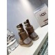 29123102 SIZE 35-40 29123102 SIZE 35-40