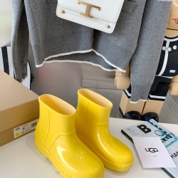 24123090 SIZE 35-40