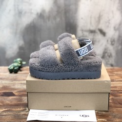 24123090 SIZE 35-40
