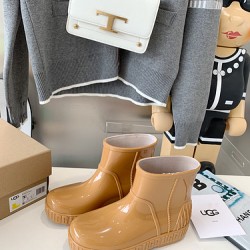 24123090 SIZE 35-40