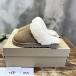 25123093 SIZE 35-40