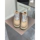 SIZE 38-45 SIZE 38-45