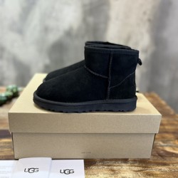 25123095 SIZE 35-40
