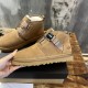 29123102 SIZE 35-40 29123102 SIZE 35-40