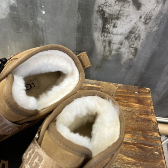 29123102 SIZE 35-40 29123102 SIZE 35-40