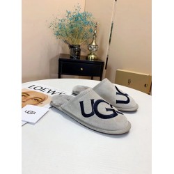 19123079 SIZE 35-40