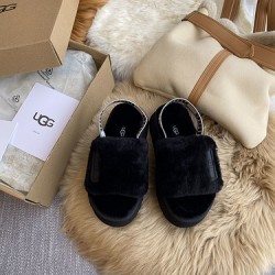 21123083 SIZE 35-40